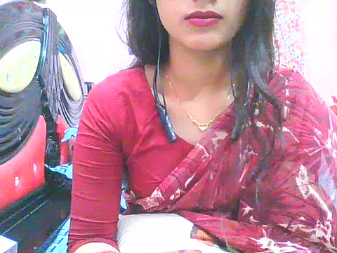 Snapshot of night_queeen7 chatting on 10, 11, 2025 night queeen7 online show from 10, 11, 2025