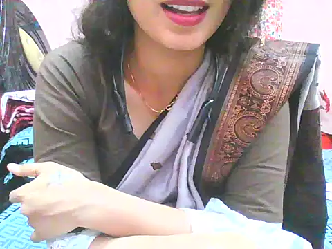 Snapshot of night_queeen7 chatting on 16, 11, 2025 night queeen7 online show from 16, 11, 2025