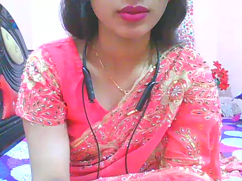 Snapshot of night_queeen7 chatting on 26, 11, 2025 night queeen7 online show from 26, 11, 2025