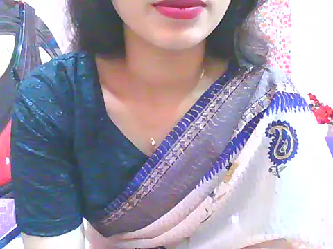 Snapshot of night_queeen7 chatting on 3, 12, 2025 night queeen7 online show from 3, 12, 2025