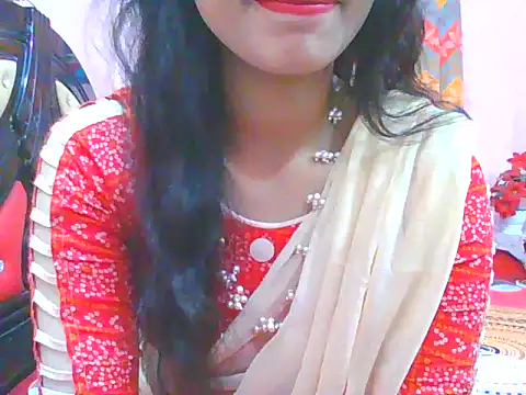 Snapshot of night_queeen7 chatting on 5, 12, 2025 night queeen7 online show from 5, 12, 2025