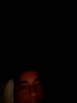 Snapshot of joaquin2224 chatting on 19, 6, 2026 joaquin2224 online show from 19, 6, 2026