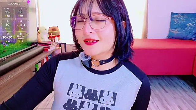 tiramesusuu online show from 27, 3, 2026