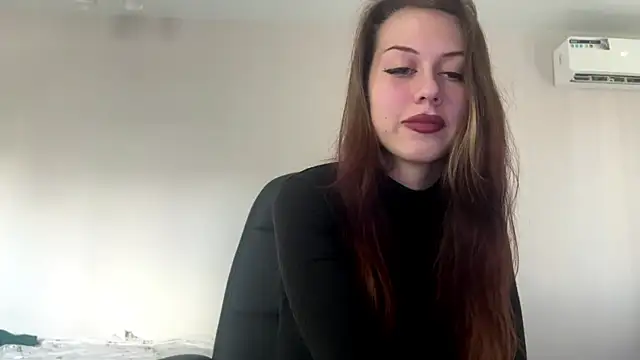 Nayra flash online show from 21, 10, 2025