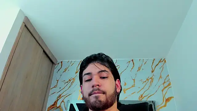 Snapshot of ElianKeiser chatting on 11, 7, 2026 ElianKeiser online show from 11, 7, 2026