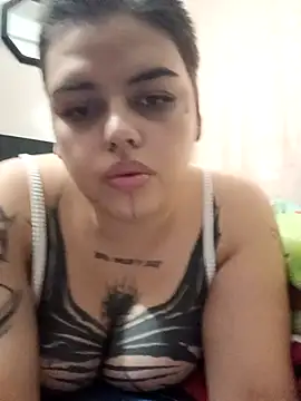 malboro rojo online show from 18, 10, 2025