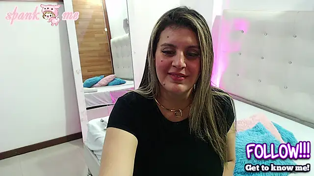 sweet christtydiaz online show from 1, 10, 2025