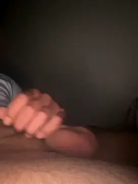 Sikici17cm555 online show from 23, 10, 2025