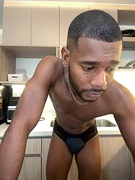 johnjaguar1  online show from 25, 4, 2026