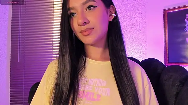 anne leee online show from 6, 4, 2026