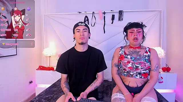 conjuring  online show from 19, 10, 2025