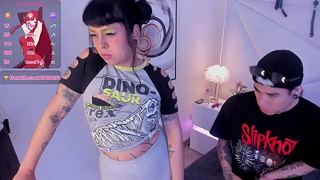 conjuring  online show from 26, 10, 2025