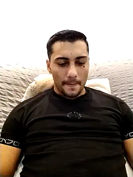 gooddboy01 online show from 24, 10, 2025