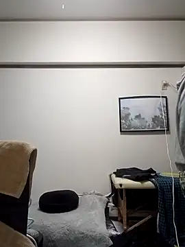 Snapshot of keiichi684 chatting on 8, 10, 2025 keiichi684 online show from 8, 10, 2025