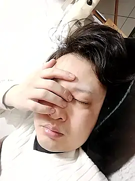 Snapshot of keiichi684 chatting on 3, 3, 2026 keiichi684 online show from 3, 3, 2026