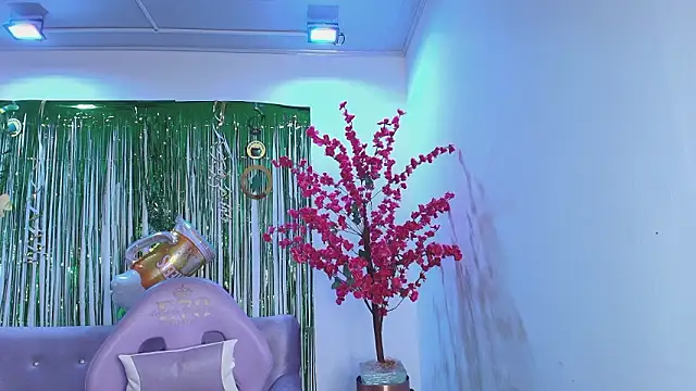 Summer miller online show from 19, 3, 2026