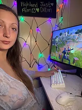 allnaturalmermaid online show from 4, 12, 2025