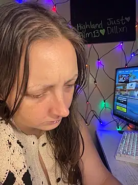 allnaturalmermaid online show from 5, 12, 2025