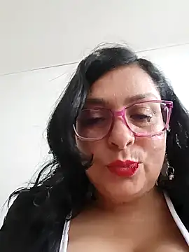 pilar 11-84 online show from 8, 10, 2025