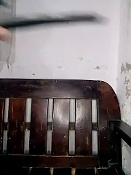 Snapshot of Bigass_Nasty_Dirty chatting on 14, 12, 2025 Bigass Nasty Dirty online show from 14, 12, 2025