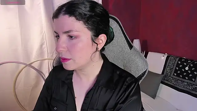 beyondsteel  online show from 25, 11, 2025