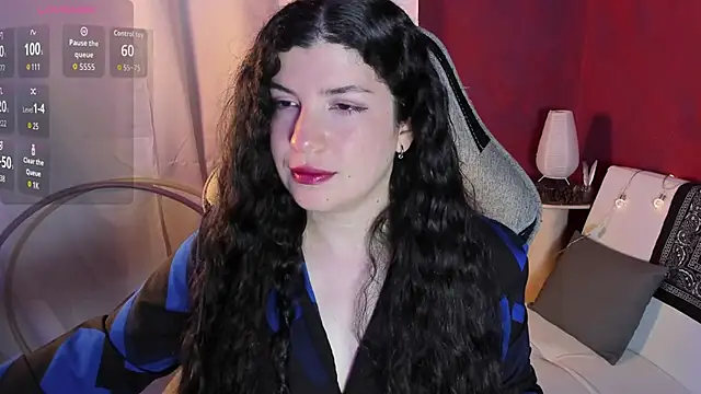 beyondsteel  online show from 5, 12, 2025