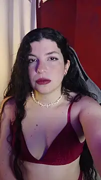 beyondsteel  online show from 14, 12, 2025