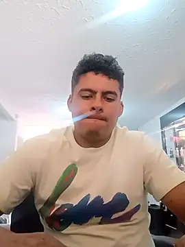 luigidickk online show from 4, 5, 2026