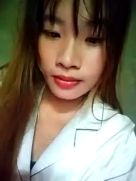 sukanaka99 online show from 2, 10, 2025