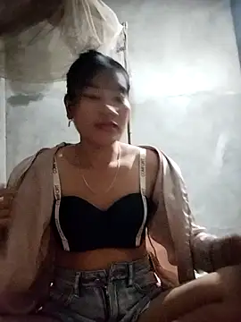 sukanaka99 online show from 12, 10, 2025