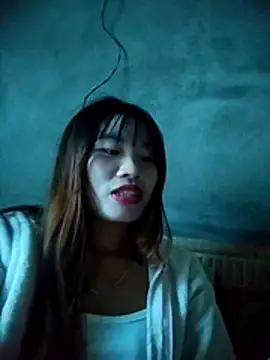 sukanaka99 online show from 2, 11, 2025