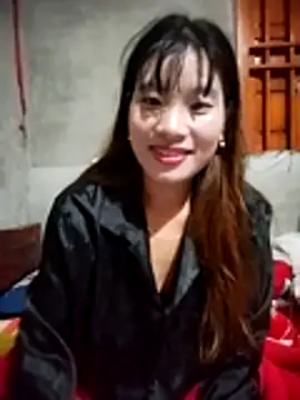 sukanaka99 online show from 18, 11, 2025