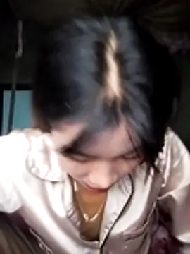 sukanaka99 online show from 25, 11, 2025