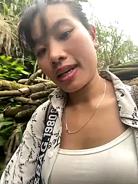 sukanaka99 online show from 16, 12, 2025