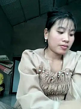 sukanaka99 online show from 21, 12, 2025