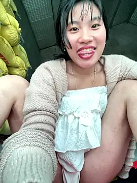 sukanaka99 online show from 18, 1, 2026