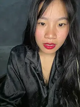 sukanaka99 online show from 19, 2, 2026