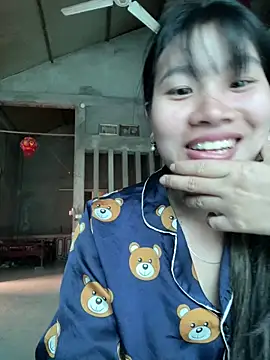 sukanaka99 online show from 1, 3, 2026