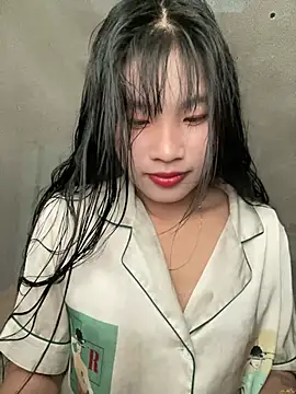 sukanaka99 online show from 19, 3, 2026