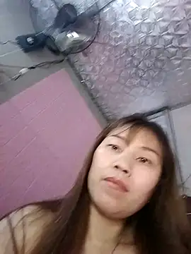 Snapshot of Domita-cool chatting on 16, 10, 2025 Domita-cool online show from 16, 10, 2025