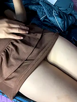 Snapshot of Domita-cool chatting on 31, 10, 2025 Domita-cool online show from 31, 10, 2025