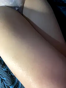 Domita-cool online show from 12, 11, 2025