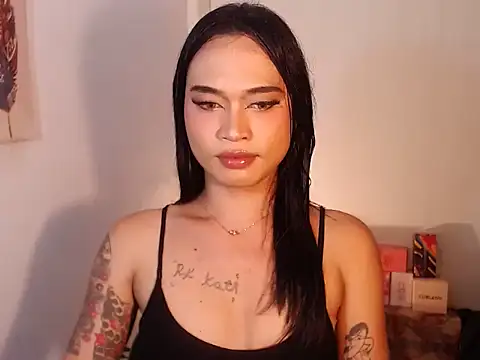 TSsexy LOVERxxxx online show from 15, 5, 2026