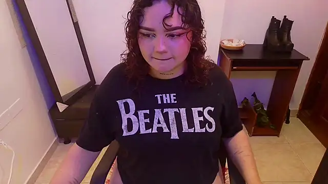 koning moretti online show from 10, 2, 2026