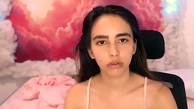 solarboom18 online show from 5, 10, 2025