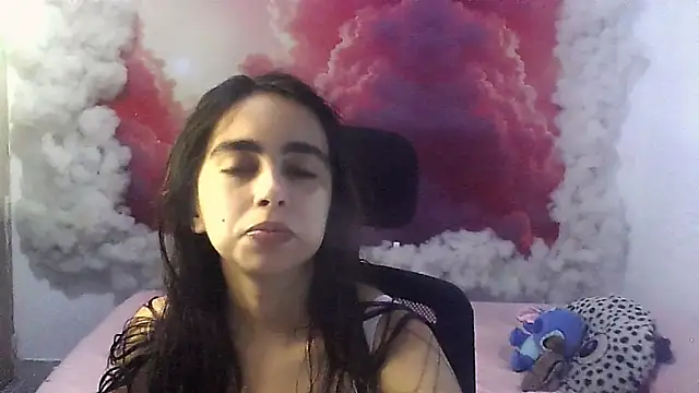 solarboom18 online show from 29, 10, 2025