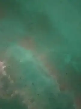 Travieso loco9 online show from 2, 10, 2025