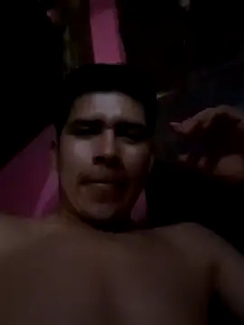 Travieso loco9 online show from 8, 10, 2025