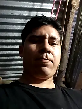 Travieso loco9 online show from 20, 4, 2026