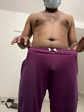 itsmemr-09 online show from 1, 3, 2026